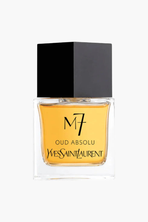 M7 Cologne - GLAM MODA
